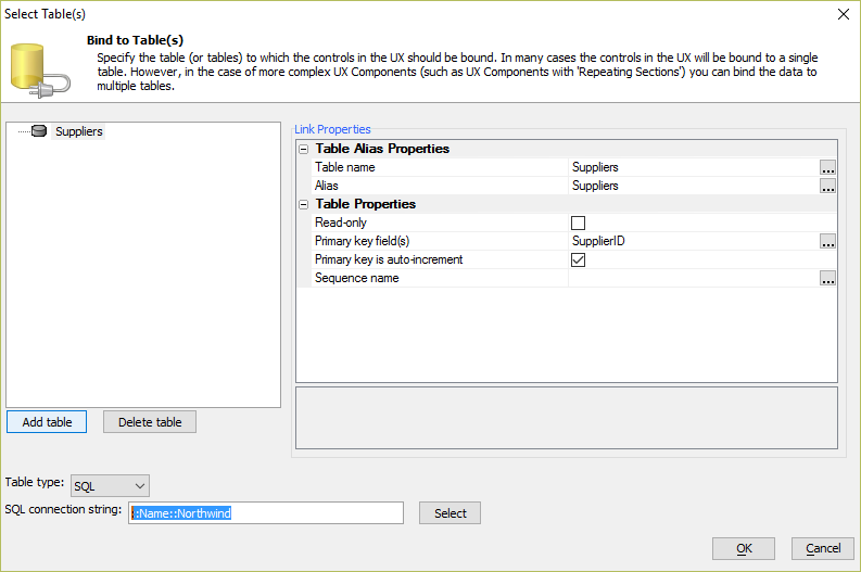 Md Uxrep New Data Binding9